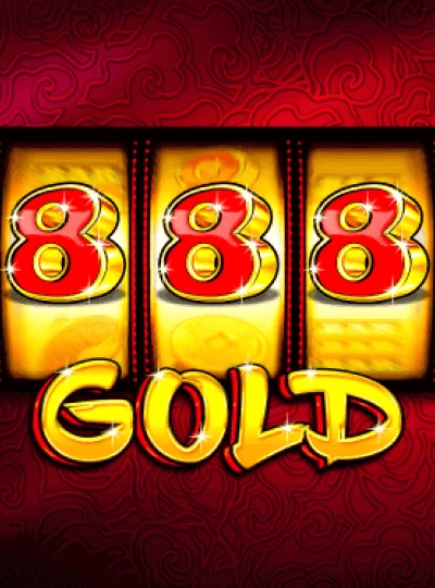wafa888